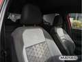 Volkswagen Polo R-Line 1.0 TSI IQ.Light Navi ParkPilot 5-Ga Rot - thumbnail 14