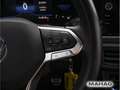 Volkswagen Polo R-Line 1.0 TSI IQ.Light Navi ParkPilot 5-Ga Rot - thumbnail 22