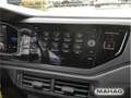 Volkswagen Polo R-Line 1.0 TSI IQ.Light Navi ParkPilot 5-Ga Rot - thumbnail 16