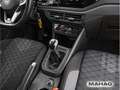 Volkswagen Polo R-Line 1.0 TSI IQ.Light Navi ParkPilot 5-Ga Rot - thumbnail 17