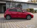Volkswagen Polo R-Line 1.0 TSI IQ.Light Navi ParkPilot 5-Ga Rot - thumbnail 6