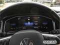 Volkswagen Polo R-Line 1.0 TSI IQ.Light Navi ParkPilot 5-Ga Rot - thumbnail 18