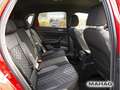 Volkswagen Polo R-Line 1.0 TSI IQ.Light Navi ParkPilot 5-Ga Rot - thumbnail 15
