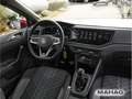 Volkswagen Polo R-Line 1.0 TSI IQ.Light Navi ParkPilot 5-Ga Rot - thumbnail 12
