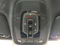 Audi Q7 50 TDI QUATTRO S LINE 7-SITZER MATRIX+AHK+PAN Silber - thumbnail 18
