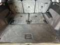 Audi Q7 50 TDI QUATTRO S LINE 7-SITZER MATRIX+AHK+PAN Silber - thumbnail 19