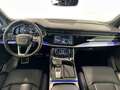 Audi Q7 50 TDI QUATTRO S LINE 7-SITZER MATRIX+AHK+PAN Silber - thumbnail 13
