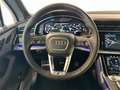 Audi Q7 50 TDI QUATTRO S LINE 7-SITZER MATRIX+AHK+PAN Silber - thumbnail 14