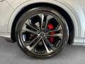 Audi Q7 50 TDI QUATTRO S LINE 7-SITZER MATRIX+AHK+PAN Silber - thumbnail 8
