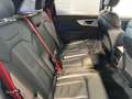 Audi Q7 50 TDI QUATTRO S LINE 7-SITZER MATRIX+AHK+PAN Silber - thumbnail 12