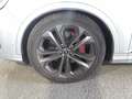 Audi Q7 50 TDI QUATTRO S LINE 7-SITZER MATRIX+AHK+PAN Silber - thumbnail 10