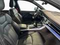Audi Q7 50 TDI QUATTRO S LINE 7-SITZER MATRIX+AHK+PAN Silber - thumbnail 17