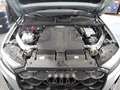 Audi Q7 50 TDI QUATTRO S LINE 7-SITZER MATRIX+AHK+PAN Silber - thumbnail 8