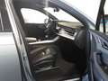 Audi Q7 50 TDI QUATTRO S LINE 7-SITZER MATRIX+AHK+PAN Silber - thumbnail 6