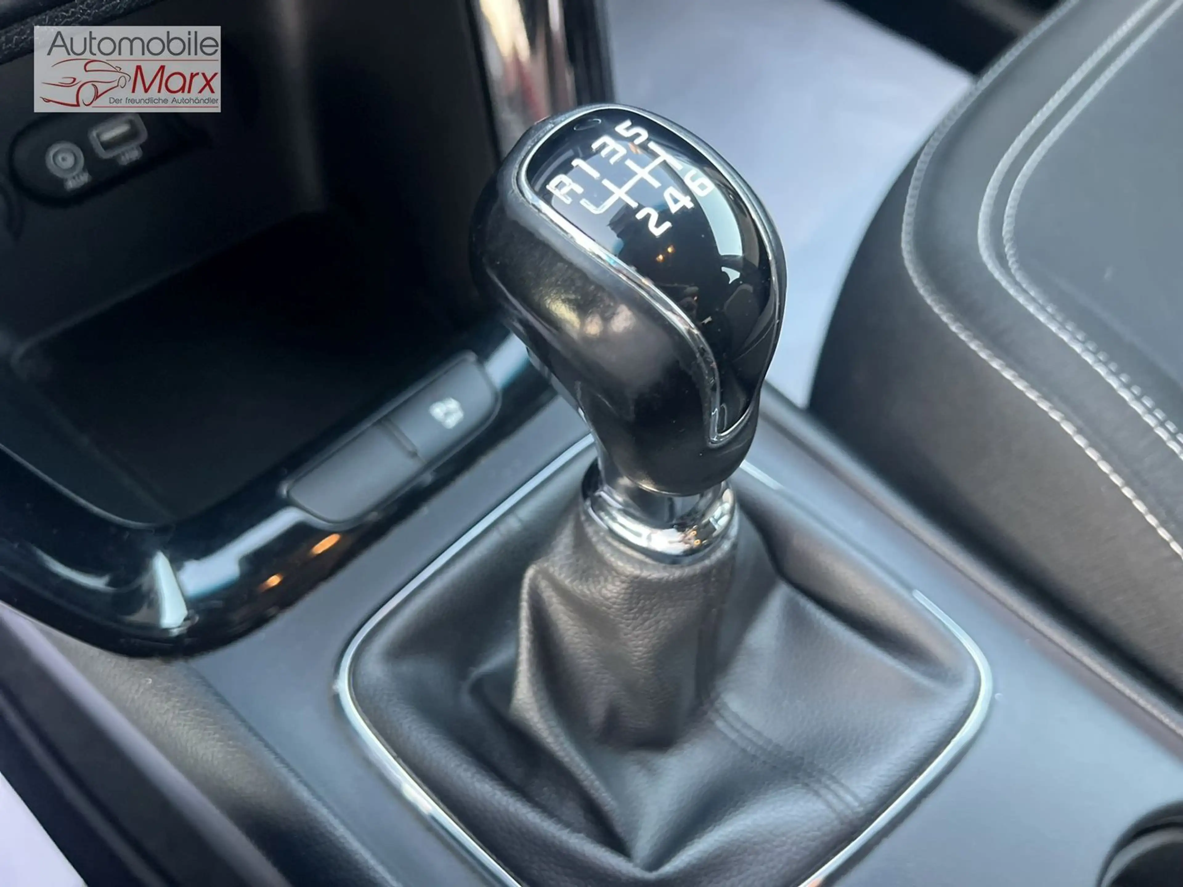 Kia Ceed SW / cee'd SW Dream Team,LED,Rückfahrkamera,Sitzheizung — photo 19