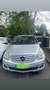 Mercedes-Benz B 180 Classe B 180 CDI Autotronic CVT - thumbnail 1