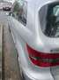 Mercedes-Benz B 180 Classe B 180 CDI Autotronic CVT - thumbnail 3