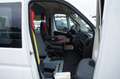 Fiat Ducato 3.0 CNG L3H2 6-Sitzer Rollstuhl 100KW Eu5 Weiß - thumbnail 10