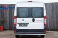 Fiat Ducato 3.0 CNG L3H2 6-Sitzer Rollstuhl 100KW Eu5 Weiß - thumbnail 8