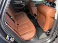 Audi A6 Avant 45 TDI quattro S-Line/VOLLLEDER/KAMERA/ Grau - thumbnail 14