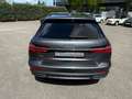 Audi A6 Avant 45 TDI quattro S-Line/VOLLLEDER/KAMERA/ Grau - thumbnail 6