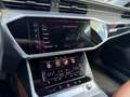 Audi A6 Avant 45 TDI quattro S-Line/VOLLLEDER/KAMERA/ Grau - thumbnail 19