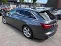 Audi A6 Avant 45 TDI quattro S-Line/VOLLLEDER/KAMERA/ Grau - thumbnail 10
