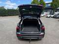 Audi A6 Avant 45 TDI quattro S-Line/VOLLLEDER/KAMERA/ Grau - thumbnail 13