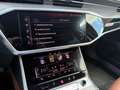 Audi A6 Avant 45 TDI quattro S-Line/VOLLLEDER/KAMERA/ Grau - thumbnail 18