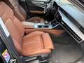 Audi A6 Avant 45 TDI quattro S-Line/VOLLLEDER/KAMERA/ Grau - thumbnail 16