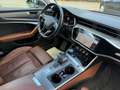Audi A6 Avant 45 TDI quattro S-Line/VOLLLEDER/KAMERA/ Grau - thumbnail 17