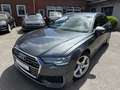 Audi A6 Avant 45 TDI quattro S-Line/VOLLLEDER/KAMERA/ Grau - thumbnail 4