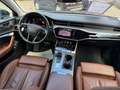 Audi A6 Avant 45 TDI quattro S-Line/VOLLLEDER/KAMERA/ Grau - thumbnail 15