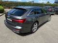 Audi A6 Avant 45 TDI quattro S-Line/VOLLLEDER/KAMERA/ Grau - thumbnail 7