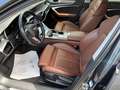 Audi A6 Avant 45 TDI quattro S-Line/VOLLLEDER/KAMERA/ Grau - thumbnail 11