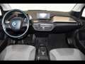 BMW i3 170ch 94Ah (REx) iLife Atelier - thumbnail 4