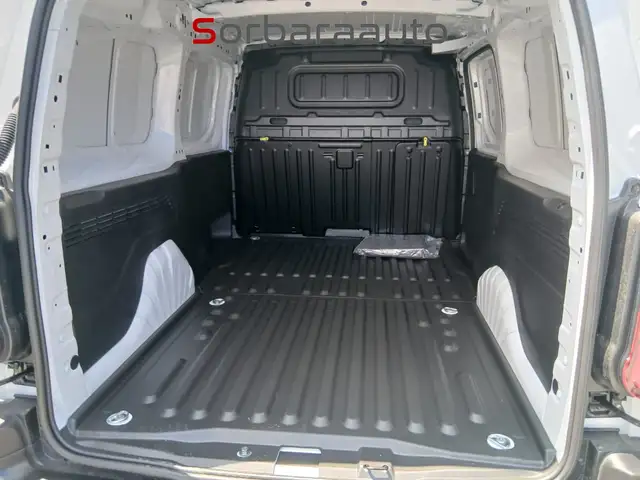 Fiat Unknown Model view 12