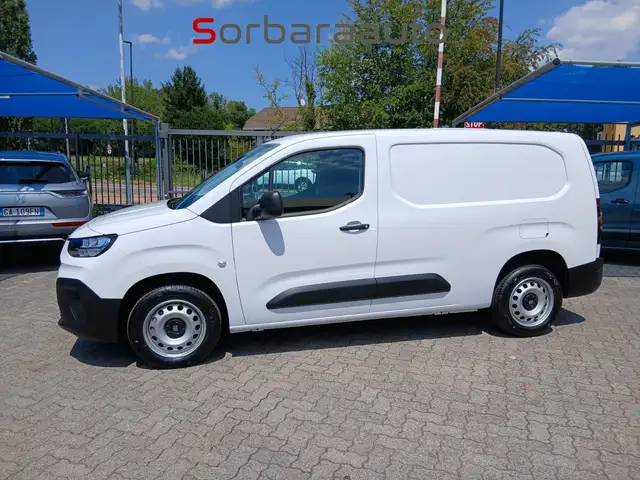 Fiat Unknown Model view 3