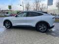 Ford Mustang Mach-E Weiß - thumbnail 12
