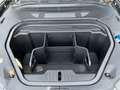 Ford Mustang Mach-E Blanc - thumbnail 14