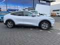 Ford Mustang Mach-E Blanc - thumbnail 8
