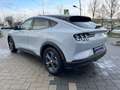 Ford Mustang Mach-E Blanc - thumbnail 11