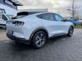 Ford Mustang Mach-E Wit - thumbnail 9