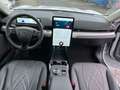Ford Mustang Mach-E Wit - thumbnail 5