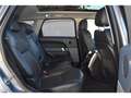 Land Rover Range Rover Sport Range Rover Sport 3.0 SD V6 DPF - BVA  2013 HSE Dynamic PHASE 1 Grau - thumbnail 10