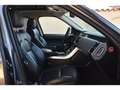 Land Rover Range Rover Sport Range Rover Sport 3.0 SD V6 DPF - BVA  2013 HSE Dynamic PHASE 1 Grau - thumbnail 12