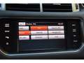Land Rover Range Rover Sport Range Rover Sport 3.0 SD V6 DPF - BVA  2013 HSE Dynamic PHASE 1 Grau - thumbnail 15