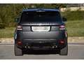 Land Rover Range Rover Sport Range Rover Sport 3.0 SD V6 DPF - BVA  2013 HSE Dynamic PHASE 1 Grau - thumbnail 9
