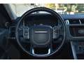 Land Rover Range Rover Sport Range Rover Sport 3.0 SD V6 DPF - BVA  2013 HSE Dynamic PHASE 1 Grau - thumbnail 5