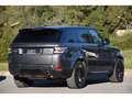 Land Rover Range Rover Sport Range Rover Sport 3.0 SD V6 DPF - BVA  2013 HSE Dynamic PHASE 1 Grau - thumbnail 6